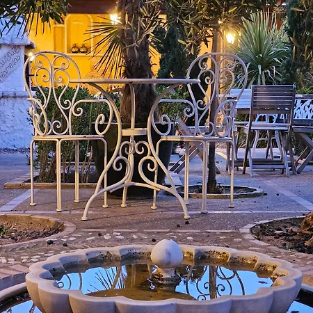 Beautiful Alamedas, un santuario donde el tiempo se detiene-3